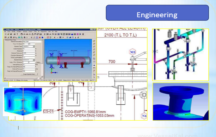 Inspection & NDT
